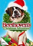 Beethovens-Abenteuerliche-Weihnachten-48-DVD-D-E
