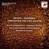 Beethovens-World-Concertos-for-2-Cellos-327-CD