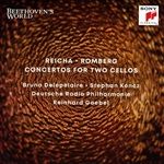 Beethovens-World-Concertos-for-2-Cellos-327-CD