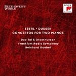 Beethovens-World-Concertos-for-2-Pianos-182-CD