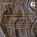 Beethovens-WorldWranitzkyVorisekSchubert-66-CD
