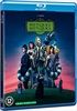 Beetlejuice-Beetlejuice-Blu-ray-F
