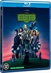 Beetlejuice-Beetlejuice-Blu-ray-F