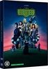 Beetlejuice-Beetlejuice-DVD-F