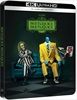 Beetlejuice-Beetlejuice-Edition-SteelBook-UHD-F