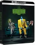 Beetlejuice-Beetlejuice-Edition-SteelBook-UHD-F