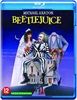 Beetlejuice-Blu-ray-F