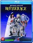 Beetlejuice-Blu-ray-F