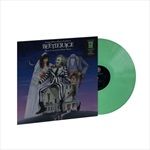 Beetlejuice-Ltd-Edition-233-Vinyl