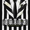 Beetlejuice-Orig-Broadway-Cast-Recording-639-CD
