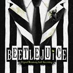 Beetlejuice-Orig-Broadway-Cast-Recording-639-CD