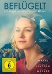 Befluegelt-Ein-Vogel-namens-Penguin-Bloom-74-DVD-D