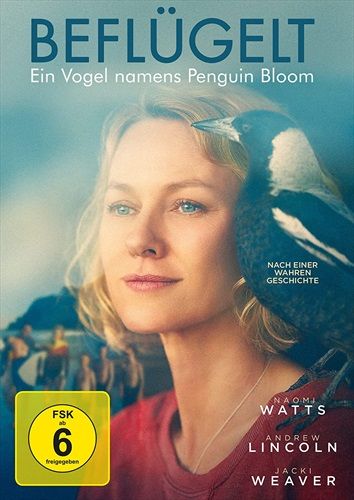 Jetzt bestellen!