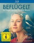 Befluegelt-Ein-Vogel-namens-Penguin-Bloom-BR-75-Blu-ray-D