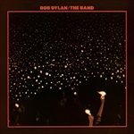 Before-The-Flood-1924-Vinyl