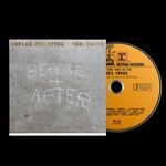 Before-and-After-3-Blu-ray