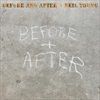 Before-and-After-4-CD