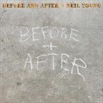 Before-and-After-4-CD