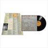 Before-and-After-5-Vinyl