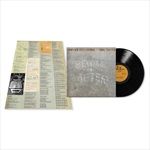 Before-and-After-5-Vinyl