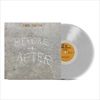 Before-and-AfterClear-VinylIndiesJPC-Only-43-Vinyl