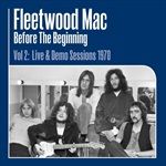 Before-the-Beginning-Vol-2-Live-Demo-Sessions-1-2-Vinyl