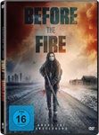 Before-the-Fire-Angst-ist-ansteckend-4778-DVD-D