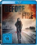 Before-the-Fire-Angst-ist-ansteckend-BR-4779-Blu-ray-D