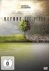 Before-the-Flood-DVD-D