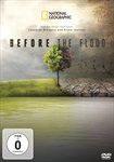 Before-the-Flood-DVD-D