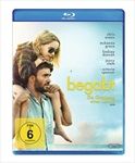 Begabt-Die-Gleichung-eines-Lebens-1930-