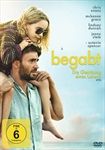 Begabt-Die-Gleichung-eines-Lebens-1931-
