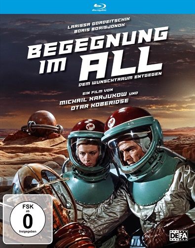 Jetzt bestellen!