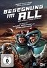 Begegnung-im-All-DVD-D