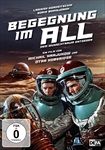 Begegnung-im-All-DVD-D
