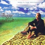 Beggar-On-a-Beach-of-Gold-831-CD