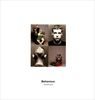 Behaviour-2018-Remastered-4068-Vinyl