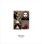 Behaviour-2018-Remastered-4068-Vinyl