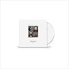 Behaviour2018-Remaster-11-CD