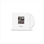 Behaviour2018-Remaster-11-CD