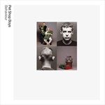BehaviourFurther-Listening-19901991-4067-CD