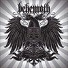 Behemoth-Abyssus-Abyssum-Invocat-CD