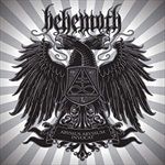 Behemoth-Abyssus-Abyssum-Invocat-CD