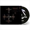 Behemoth-Opvs-Contra-Natvram-CD