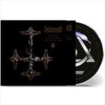 Behemoth-Opvs-Contra-Natvram-CD