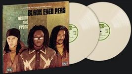 Behind-The-Front-Ltd-Edt-43-Vinyl