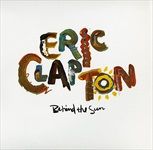 Behind-The-Sun-Remastered-787-Vinyl