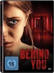 Behind-You-206-DVD-D