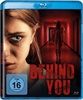 Behind-You-BR-207-Blu-ray-D