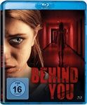 Behind-You-BR-207-Blu-ray-D